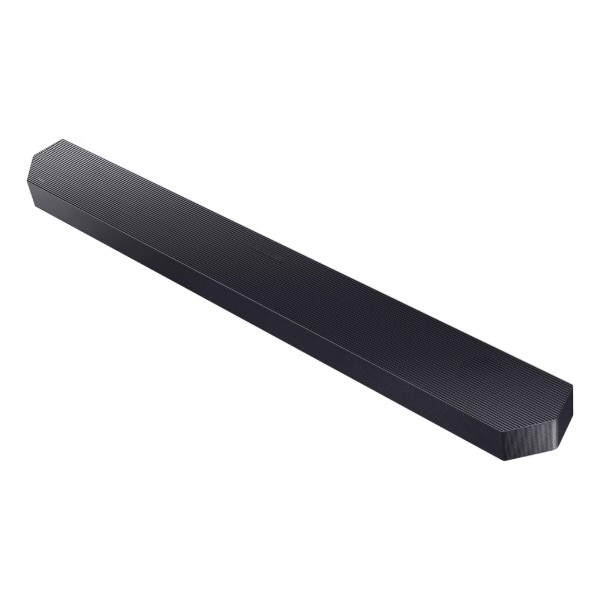 Фото - Саундбар Samsung HW-Q990H/UA